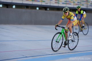 Fotos Liga Ciclismo Pista diseño y foto fotografo alicante Fotos Liga Ciclismo Pista diseño y foto fotografo alicante