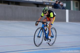 Fotos Liga Ciclismo Pista diseño y foto fotografo alicante Fotos Liga Ciclismo Pista diseño y foto fotografo alicante