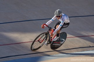 Fotos Liga Ciclismo Pista diseño y foto fotografo alicante Fotos Liga Ciclismo Pista diseño y foto fotografo alicante