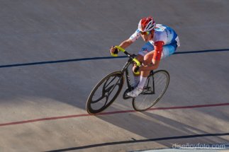 Fotos Liga Ciclismo Pista diseño y foto fotografo alicante Fotos Liga Ciclismo Pista diseño y foto fotografo alicante