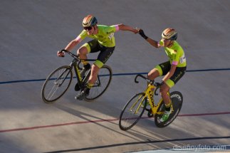 Fotos Liga Ciclismo Pista diseño y foto fotografo alicante Fotos Liga Ciclismo Pista diseño y foto fotografo alicante
