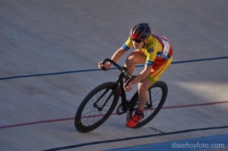 Fotos Liga Ciclismo Pista diseño y foto fotografo alicante Fotos Liga Ciclismo Pista diseño y foto fotografo alicante