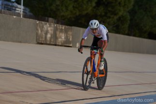 Fotos Liga Ciclismo Pista diseño y foto fotografo alicante Fotos Liga Ciclismo Pista diseño y foto fotografo alicante