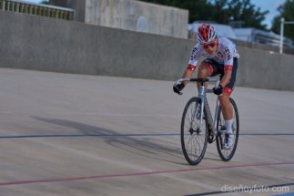 Fotos Liga Ciclismo Pista diseño y foto fotografo alicante Fotos Liga Ciclismo Pista diseño y foto fotografo alicante