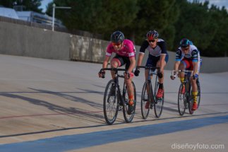 Fotos Liga Ciclismo Pista diseño y foto fotografo alicante Fotos Liga Ciclismo Pista diseño y foto fotografo alicante