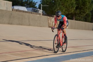 Fotos Liga Ciclismo Pista diseño y foto fotografo alicante Fotos Liga Ciclismo Pista diseño y foto fotografo alicante