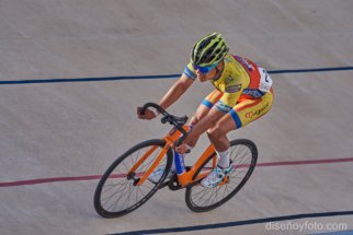 Fotos Liga Ciclismo Pista diseño y foto fotografo alicante Fotos Liga Ciclismo Pista diseño y foto fotografo alicante