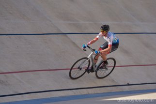 Fotos Liga Ciclismo Pista diseño y foto fotografo alicante Fotos Liga Ciclismo Pista diseño y foto fotografo alicante