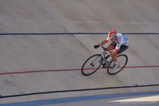 Fotos Liga Ciclismo Pista diseño y foto fotografo alicante Fotos Liga Ciclismo Pista diseño y foto fotografo alicante