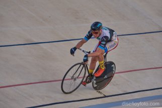 Fotos Liga Ciclismo Pista diseño y foto fotografo alicante Fotos Liga Ciclismo Pista diseño y foto fotografo alicante