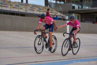 Fotos Liga Ciclismo Pista diseño y foto fotografo alicante Fotos Liga Ciclismo Pista diseño y foto fotografo alicante