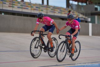 Fotos Liga Ciclismo Pista diseño y foto fotografo alicante Fotos Liga Ciclismo Pista diseño y foto fotografo alicante
