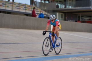 Fotos Liga Ciclismo Pista diseño y foto fotografo alicante Fotos Liga Ciclismo Pista diseño y foto fotografo alicante