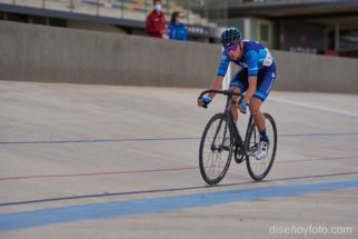 Fotos Liga Ciclismo Pista diseño y foto fotografo alicante Fotos Liga Ciclismo Pista diseño y foto fotografo alicante