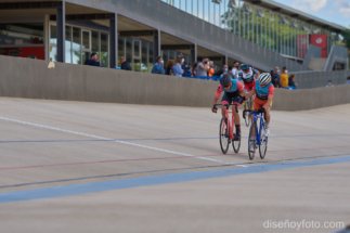 Fotos Liga Ciclismo Pista diseño y foto fotografo alicante Fotos Liga Ciclismo Pista diseño y foto fotografo alicante