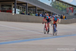 Fotos Liga Ciclismo Pista diseño y foto fotografo alicante Fotos Liga Ciclismo Pista diseño y foto fotografo alicante
