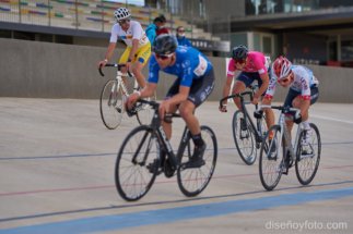 Fotos Liga Ciclismo Pista diseño y foto fotografo alicante Fotos Liga Ciclismo Pista diseño y foto fotografo alicante