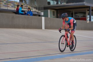Fotos Liga Ciclismo Pista diseño y foto fotografo alicante Fotos Liga Ciclismo Pista diseño y foto fotografo alicante