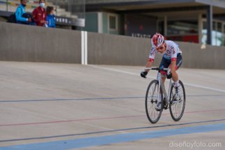 Fotos Liga Ciclismo Pista diseño y foto fotografo alicante Fotos Liga Ciclismo Pista diseño y foto fotografo alicante