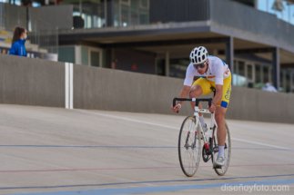 Fotos Liga Ciclismo Pista diseño y foto fotografo alicante Fotos Liga Ciclismo Pista diseño y foto fotografo alicante