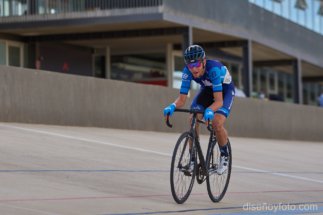 Fotos Liga Ciclismo Pista diseño y foto fotografo alicante Fotos Liga Ciclismo Pista diseño y foto fotografo alicante