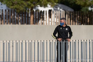 Fotos Liga Ciclismo Pista diseño y foto fotografo alicante Fotos Liga Ciclismo Pista diseño y foto fotografo alicante