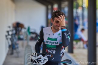 Fotos Liga Ciclismo Pista diseño y foto fotografo alicante Fotos Liga Ciclismo Pista diseño y foto fotografo alicante