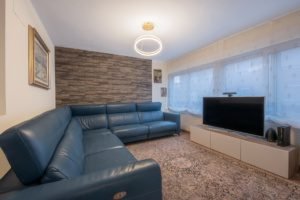 Fotografia inmobiliaria fotografo alicante piso apartamento bungalow chalet diseño y foto