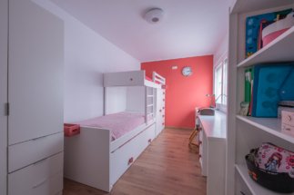 Fotografia inmobiliaria fotografo alicante piso apartamento bungalow chalet diseño y foto