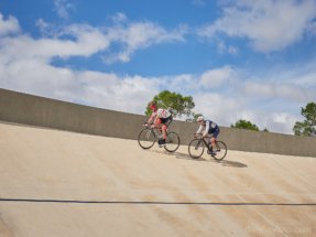 Ciclismo Pista San Vicente Comunidad Valenciana Omnium diseño y foto fotografo alicante