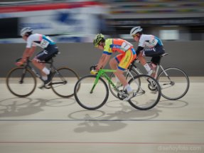 Ciclismo Pista San Vicente Comunidad Valenciana Omnium diseño y foto fotografo alicante