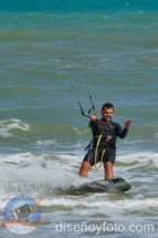 Sesion de fotos kite surf fotografo deportivo alicante diseño y foto