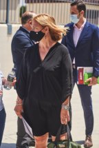 Diseño y Foto con Atalayas Ciudad Empresarial 2025 Alicante