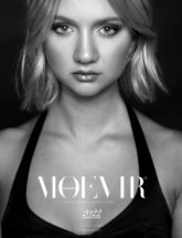 Moevir-Magazine-January-Issue-2022108