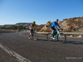https://xn--diseoyfoto-w9a.com/foto_eventos/sesion-de-fotos-club-ciclista-alibike/