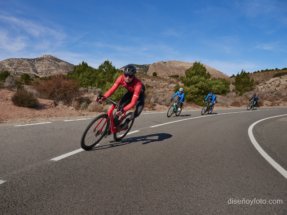https://xn--diseoyfoto-w9a.com/foto_eventos/sesion-de-fotos-club-ciclista-alibike/