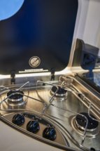 autocaravana clickautos alicante camper roller team fotografo diseño y foto