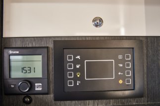 autocaravana clickautos alicante camper roller team fotografo diseño y foto