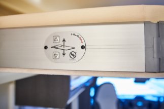 autocaravana clickautos alicante camper roller team fotografo diseño y foto