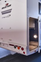 autocaravana clickautos alicante camper roller team fotografo diseño y foto