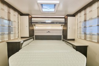 autocaravana clickautos alicante camper roller team fotografo diseño y foto