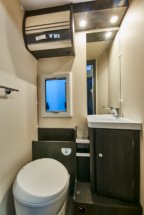 autocaravana clickautos alicante camper roller team fotografo diseño y foto