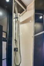 autocaravana clickautos alicante camper roller team fotografo diseño y foto