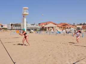 Costablanca beach games 2022 fotografo deportivo videografo alicante torrevieja diseño y foto