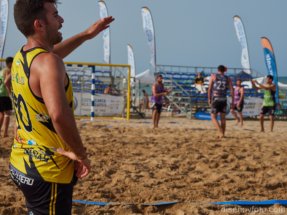 Costablanca beach games 2022 fotografo deportivo videografo alicante torrevieja diseño y foto