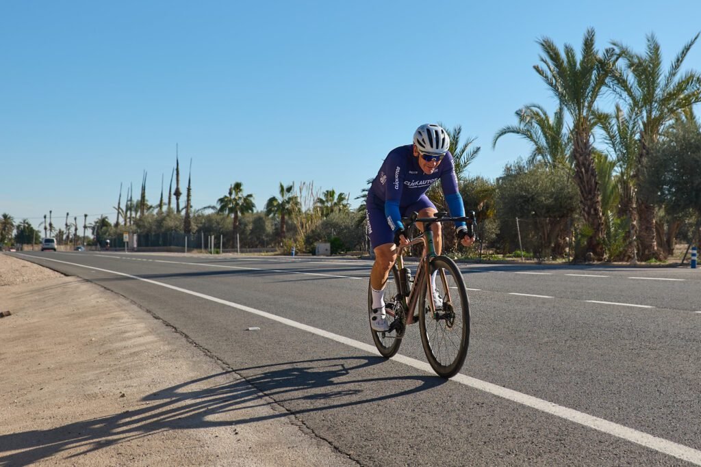 Club Ciclista Alibike Contrareloj 2025 Fotografo Deportivo Alicante Joseaparra Diseño y Foto