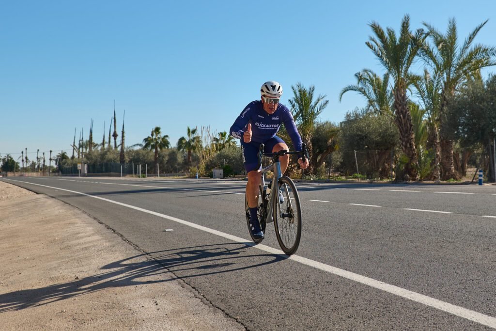 Club Ciclista Alibike Contrareloj 2025 Fotografo Deportivo Alicante Joseaparra Diseño y Foto