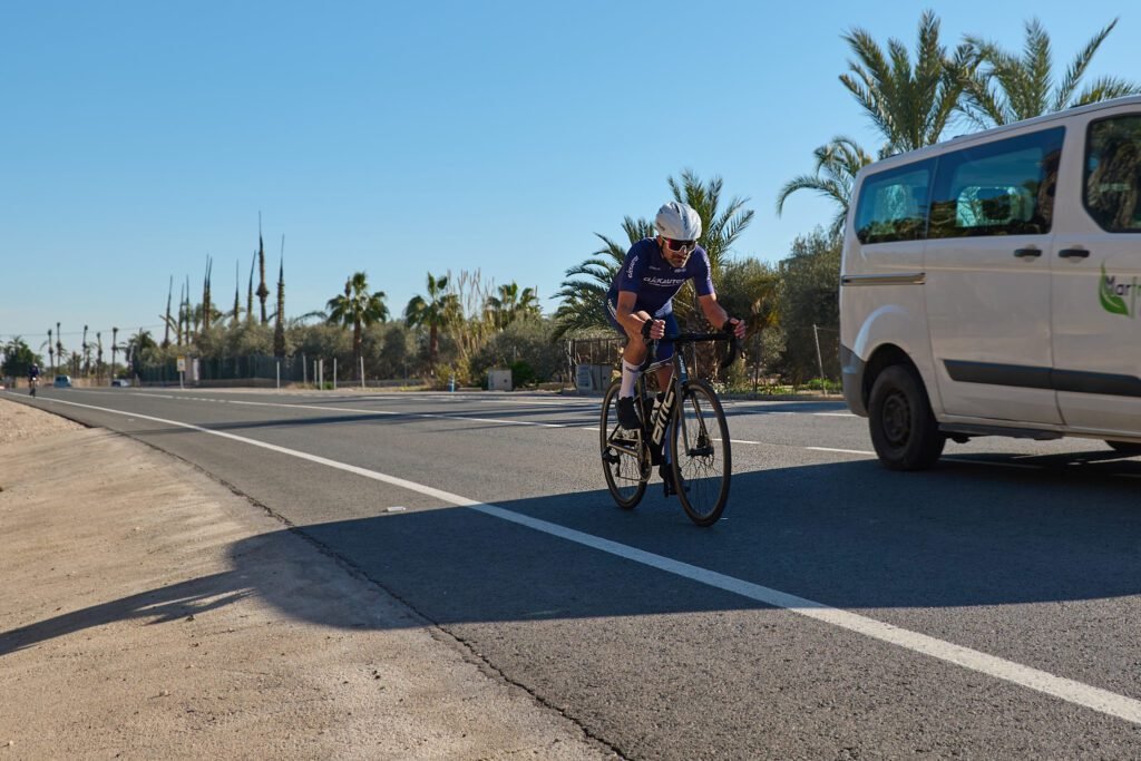 Club Ciclista Alibike Contrareloj 2025 Fotografo Deportivo Alicante Joseaparra Diseño y Foto