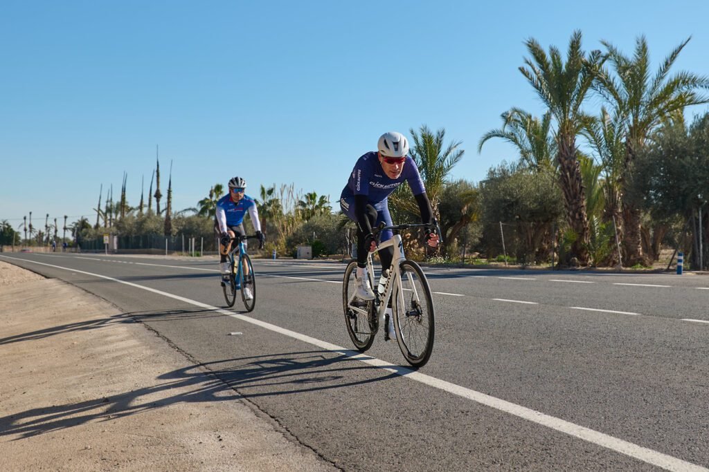 Club Ciclista Alibike Contrareloj 2025 Fotografo Deportivo Alicante Joseaparra Diseño y Foto