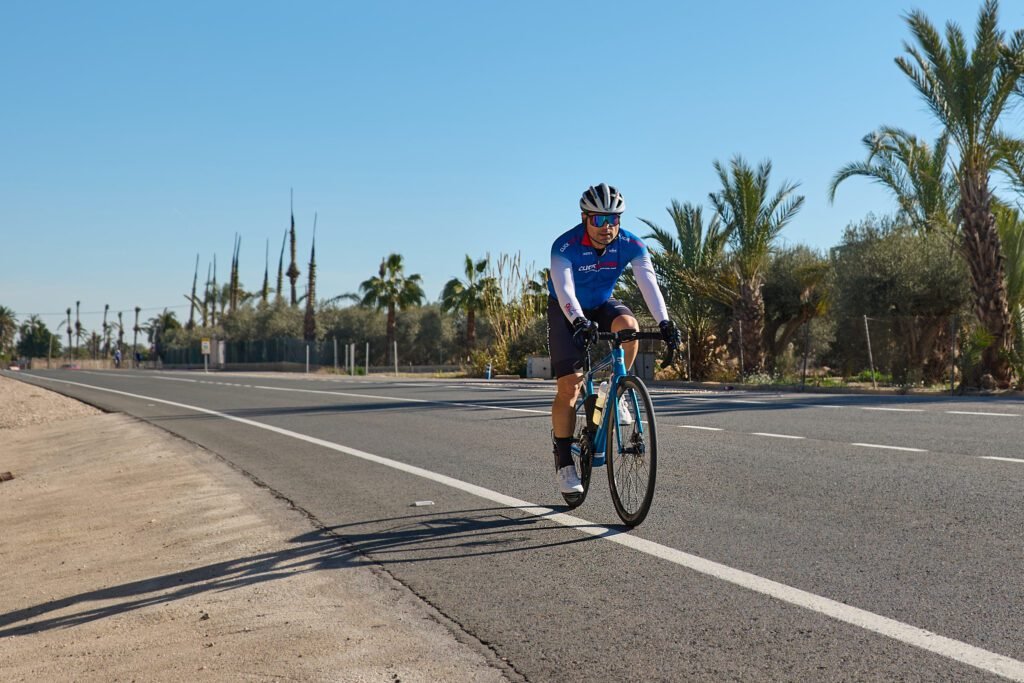 Club Ciclista Alibike Contrareloj 2025 Fotografo Deportivo Alicante Joseaparra Diseño y Foto